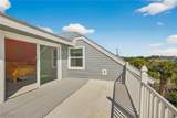 5312 Ladyfinger Lake Road - Photo 24