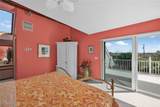 5312 Ladyfinger Lake Road - Photo 25