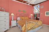 5312 Ladyfinger Lake Road - Photo 26