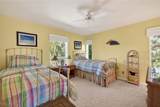 5312 Ladyfinger Lake Road - Photo 29