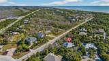 5312 Ladyfinger Lake Road - Photo 3