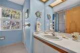 5312 Ladyfinger Lake Road - Photo 30