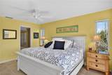 5312 Ladyfinger Lake Road - Photo 31