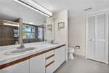 5312 Ladyfinger Lake Road - Photo 32