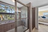 5312 Ladyfinger Lake Road - Photo 33