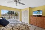 5312 Ladyfinger Lake Road - Photo 34