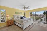 5312 Ladyfinger Lake Road - Photo 35