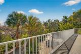 5312 Ladyfinger Lake Road - Photo 36