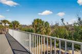 5312 Ladyfinger Lake Road - Photo 37