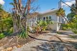 5312 Ladyfinger Lake Road - Photo 39