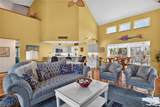 5312 Ladyfinger Lake Road - Photo 4