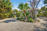 5312 Ladyfinger Lake Road - Photo 40
