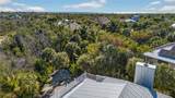 5312 Ladyfinger Lake Road - Photo 41