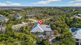 5312 Ladyfinger Lake Road - Photo 42
