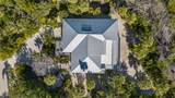 5312 Ladyfinger Lake Road - Photo 43