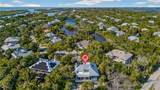 5312 Ladyfinger Lake Road - Photo 44