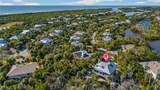 5312 Ladyfinger Lake Road - Photo 45