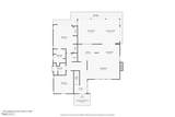 5312 Ladyfinger Lake Road - Photo 46