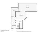 5312 Ladyfinger Lake Road - Photo 47