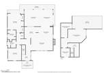 5312 Ladyfinger Lake Road - Photo 48