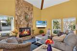 5312 Ladyfinger Lake Road - Photo 5