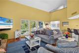 5312 Ladyfinger Lake Road - Photo 6