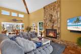 5312 Ladyfinger Lake Road - Photo 7