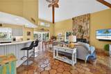 5312 Ladyfinger Lake Road - Photo 8