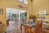 5312 Ladyfinger Lake Road - Photo 9