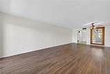 3150 Shorewood Lane - Photo 11