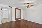3150 Shorewood Lane - Photo 12