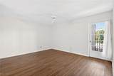 3150 Shorewood Lane - Photo 13