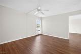 3150 Shorewood Lane - Photo 14