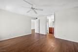 3150 Shorewood Lane - Photo 15
