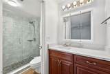 3150 Shorewood Lane - Photo 16