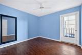 3150 Shorewood Lane - Photo 20