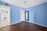 3150 Shorewood Lane - Photo 21