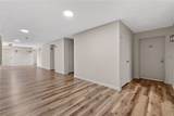 3150 Shorewood Lane - Photo 23
