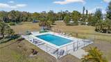 3150 Shorewood Lane - Photo 25