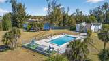 3150 Shorewood Lane - Photo 26