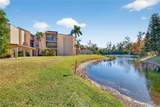 3150 Shorewood Lane - Photo 27