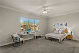 7071 San Lorenzo Court - Photo 19