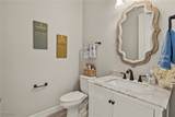 7071 San Lorenzo Court - Photo 28