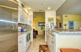 8066 Queen Palm Lane - Photo 15