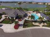 8066 Queen Palm Lane - Photo 22
