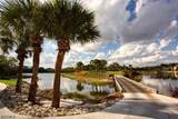 8066 Queen Palm Lane - Photo 30