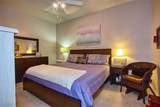 8066 Queen Palm Lane - Photo 4