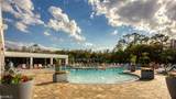 8066 Queen Palm Lane - Photo 42