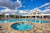 8066 Queen Palm Lane - Photo 43