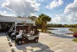 8066 Queen Palm Lane - Photo 46